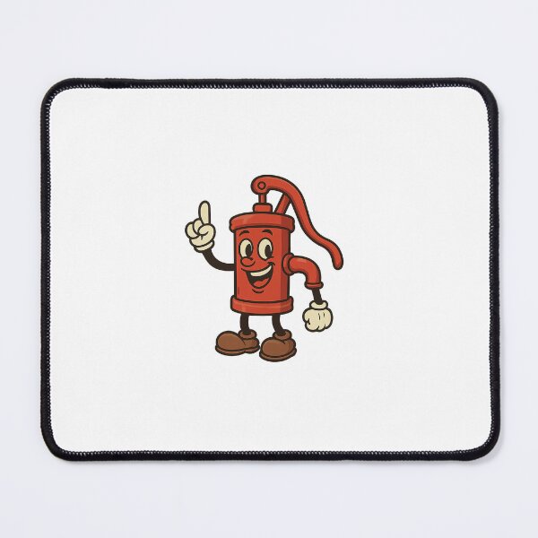 Item preview, Satoshi's Spigot meme mascot designed and sold by Cc32025.