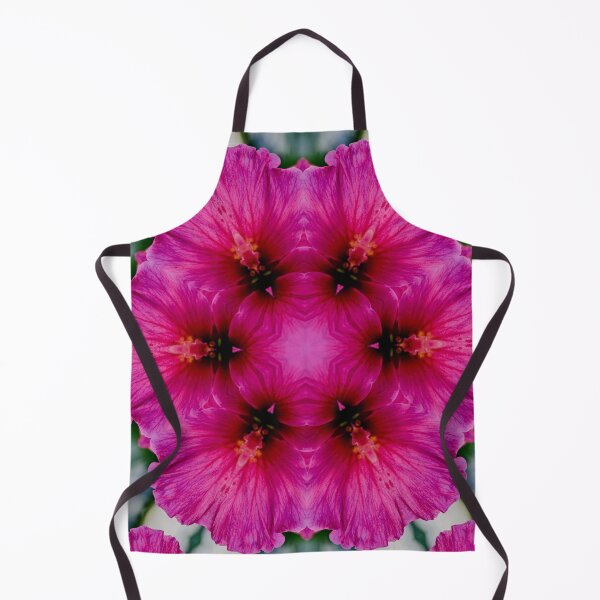 Item preview, Hibiscus Flowers designed and sold by Guyshka.
