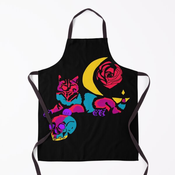 Item preview, Midnight beauty designed and sold by HypnotiDesings.