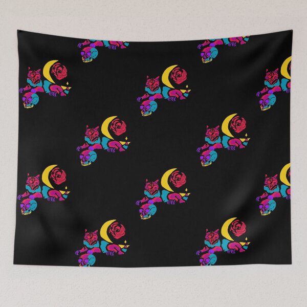 Item preview, Midnight beauty  designed and sold by HypnotiDesings.