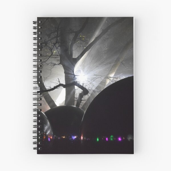 Item preview, Under the lights designed and sold by laurinmarie.
