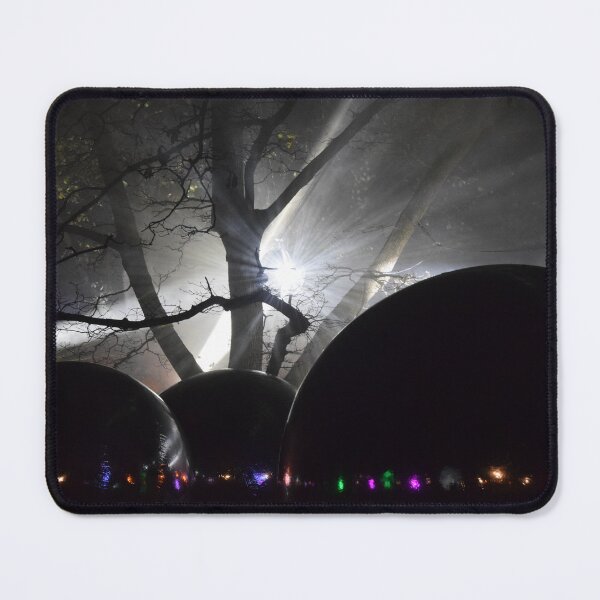 Item preview, Under the lights designed and sold by laurinmarie.