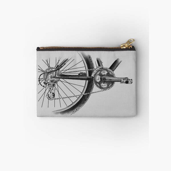 Item preview, wheel designed and sold by sibosssr.