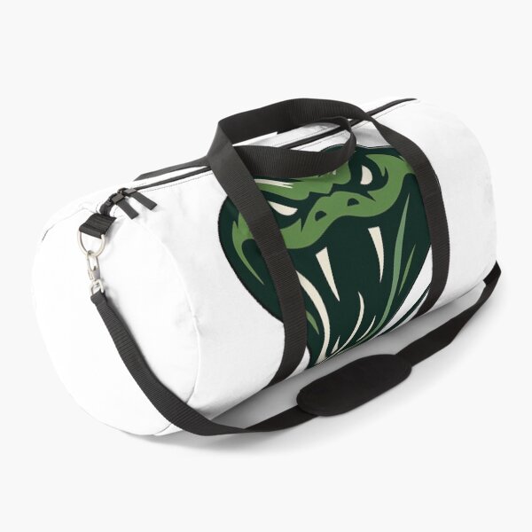 Item preview, Aggressive Viper Snake designed and sold by funspms.