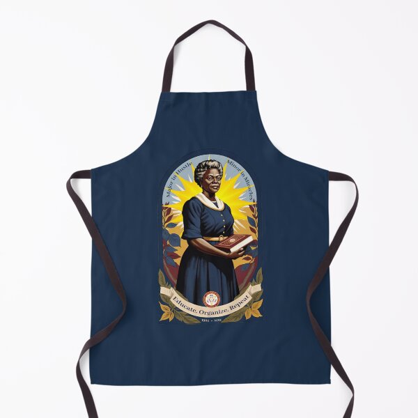Item preview, “Bethune University: Major in Hustle, Minor in Miracles!” designed and sold by 1st Choice Design.