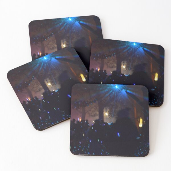 Item preview, Dazzled designed and sold by laurinmarie.