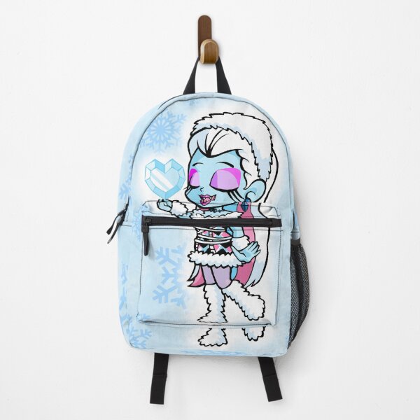 Item preview, Ice Love You! designed and sold by Happy Bitey Snake.