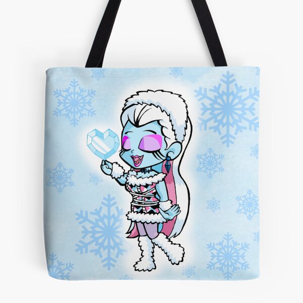 Item preview, Ice Love You! designed and sold by Happy Bitey Snake.