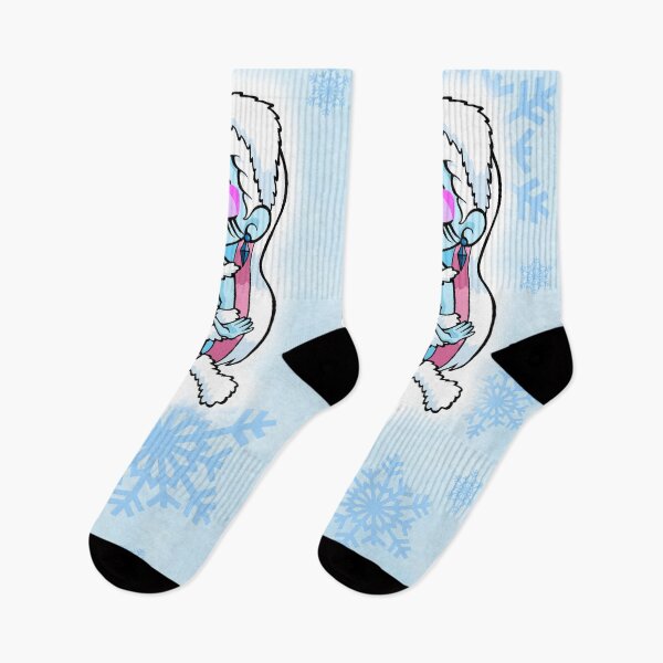 Item preview, Ice Love You! designed and sold by Happy Bitey Snake.