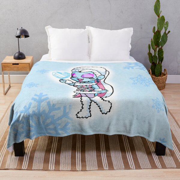 Item preview, Ice Love You! designed and sold by Happy Bitey Snake.