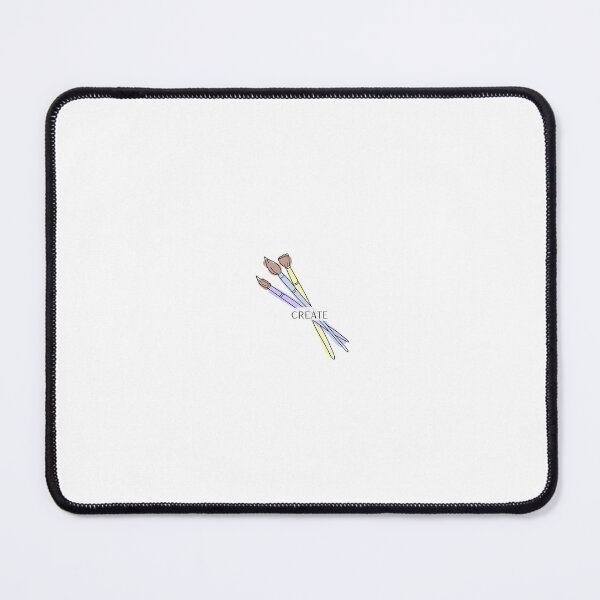 Item preview, Create paintbrushes designed and sold by hannahsond11.