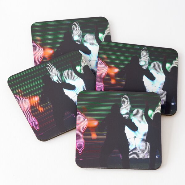 Item preview, The Dance designed and sold by laurinmarie.