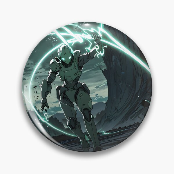 Item preview, Static Current Grip designed and sold by Ledsor.