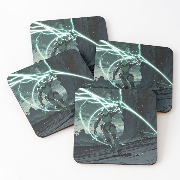 Item preview, Static Current Grip designed and sold by Ledsor.