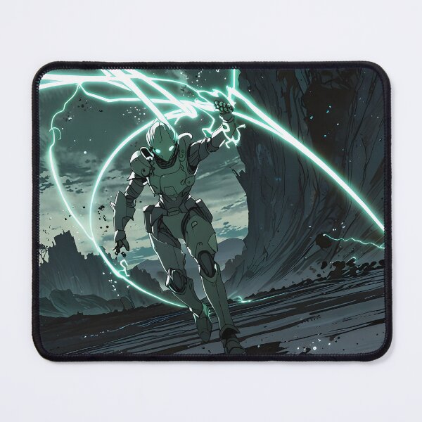 Item preview, Static Current Grip designed and sold by Ledsor.