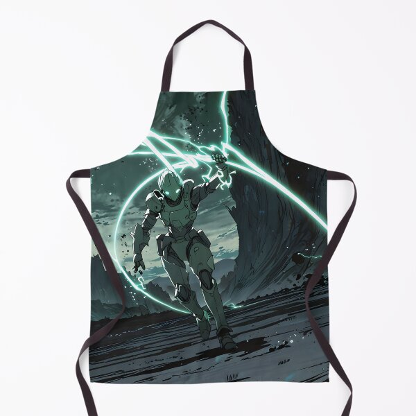 Item preview, Static Current Grip designed and sold by Ledsor.