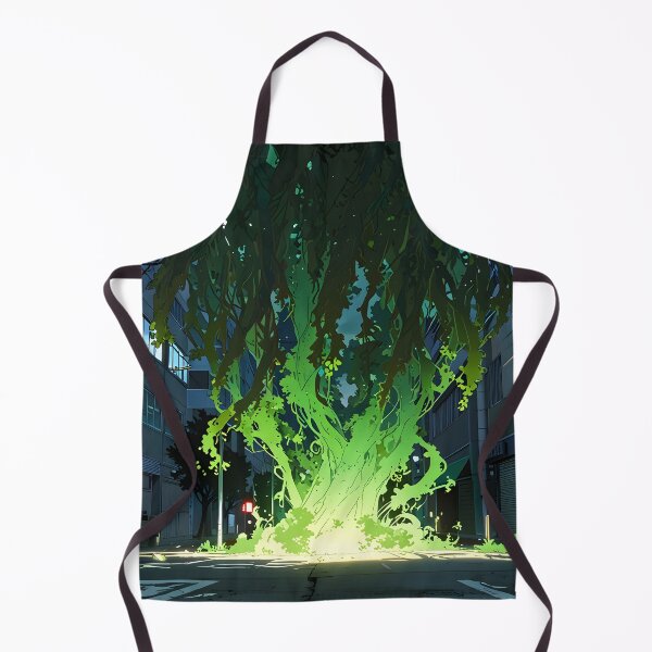 Item preview, Urban Flora Bloom designed and sold by Ledsor.
