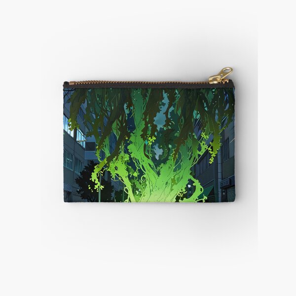 Item preview, Urban Flora Bloom designed and sold by Ledsor.