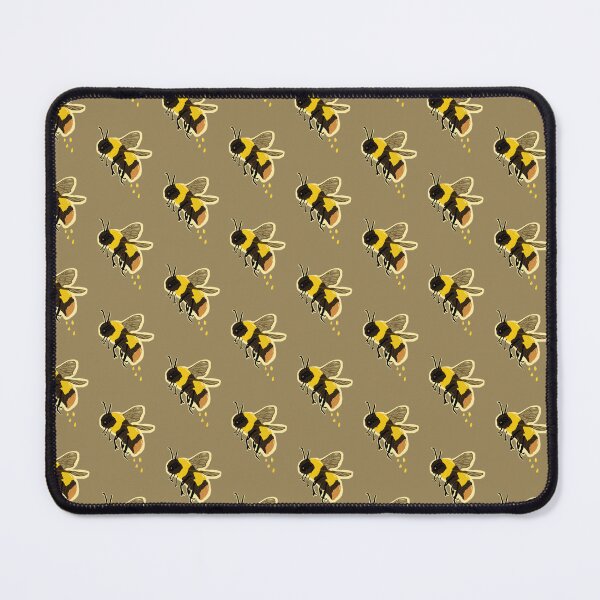 Item preview, Bee Peeing designed and sold by captainsherbet.