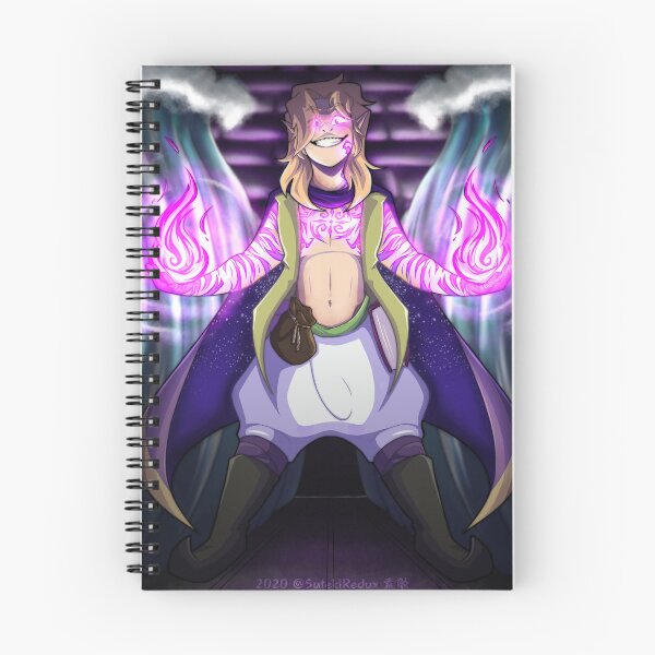 Item preview, Bra'ad JRWI Art Print - Just Roll With It designed and sold by SutekiRedux.