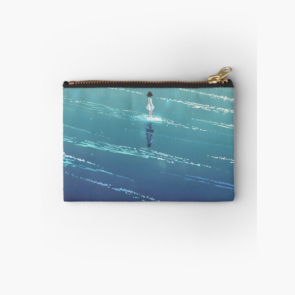 Item preview, Oceanic Serenity Stride designed and sold by Ledsor.