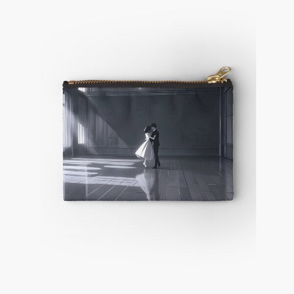 Item preview, Solitary Ballroom Waltz designed and sold by Ledsor.