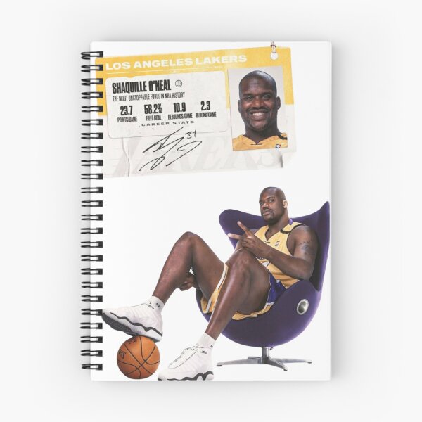 Item preview, Big Man LA designed and sold by PrezJones.