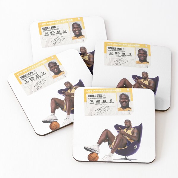Item preview, Big Man LA designed and sold by PrezJones.