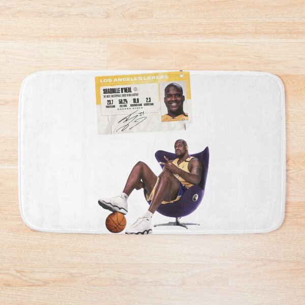 Item preview, Big Man LA designed and sold by PrezJones.