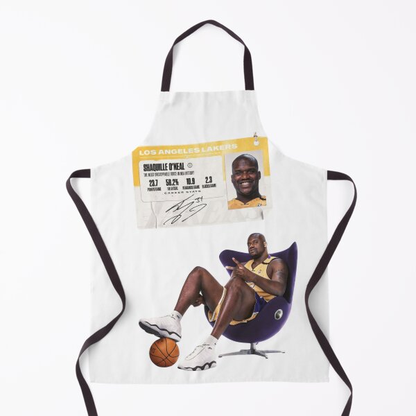Item preview, Big Man LA designed and sold by PrezJones.