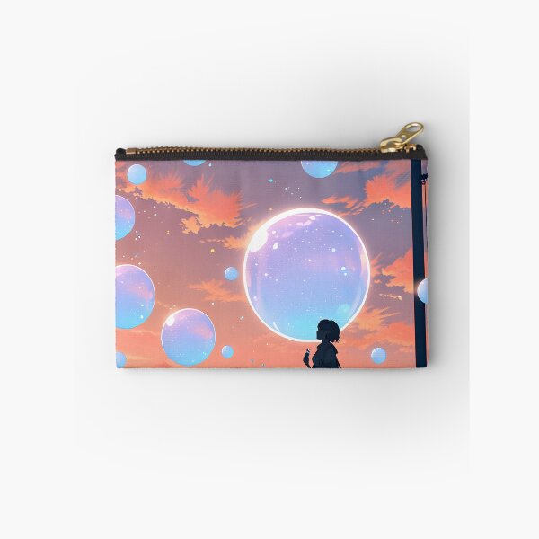 Item preview, Bubble Sky Gazer designed and sold by Ledsor.
