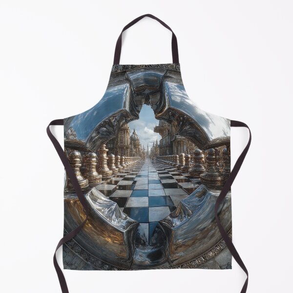 Item preview, The Sanctuary of Living Strategy designed and sold by bloorose.