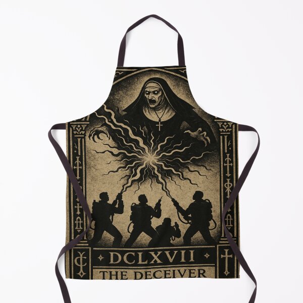 Item preview, Paranormal Mix Up designed and sold by DeadHouseDesigns.