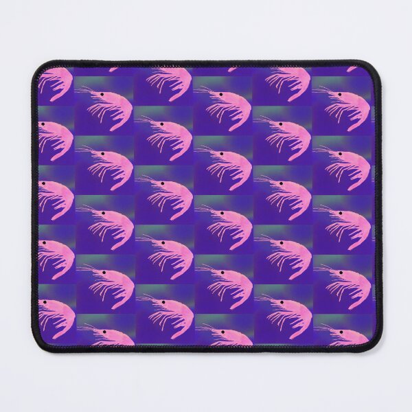 Item preview, Shrimp designed and sold by captainsherbet.