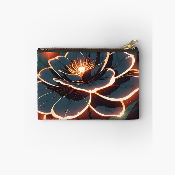 Item preview, Nocturne Bloom's Glow designed and sold by Ledsor.