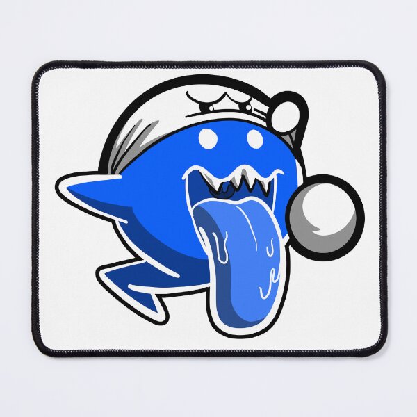 Item preview, Ghost Boo designed and sold by RCAFIGHTERS.