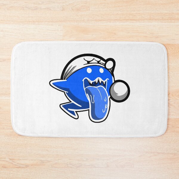 Item preview, Ghost Boo designed and sold by RCAFIGHTERS.
