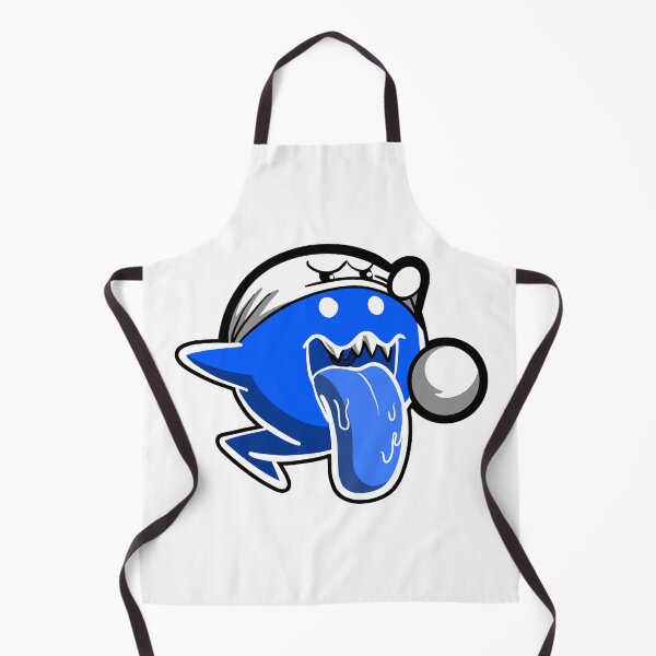 Item preview, Ghost Boo designed and sold by RCAFIGHTERS.