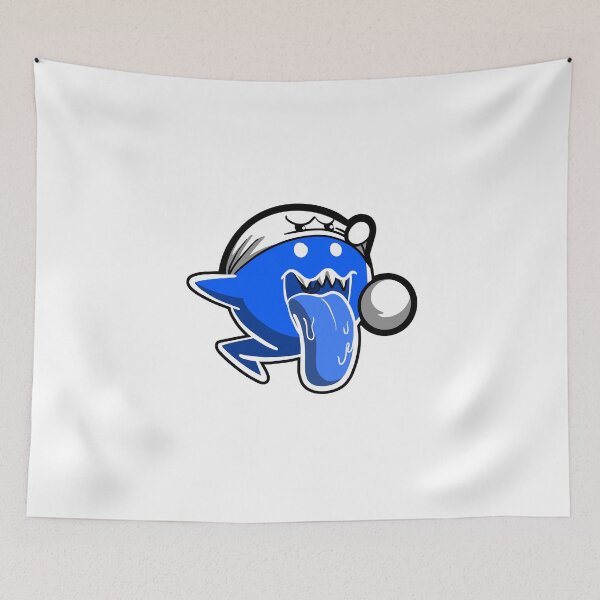 Item preview, Ghost Boo designed and sold by RCAFIGHTERS.