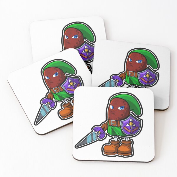 Item preview, Breakfast Link designed and sold by RCAFIGHTERS.
