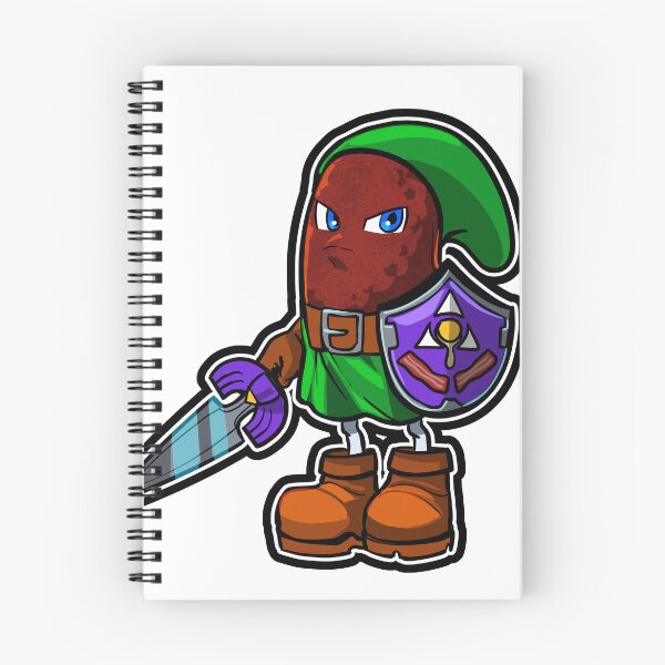 Item preview, Breakfast Link designed and sold by RCAFIGHTERS.