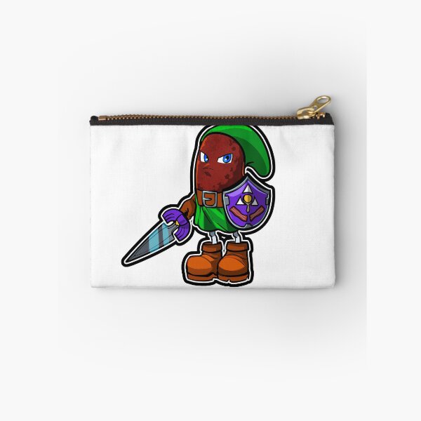 Item preview, Breakfast Link designed and sold by RCAFIGHTERS.