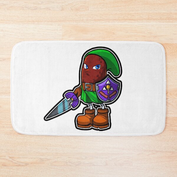 Item preview, Breakfast Link designed and sold by RCAFIGHTERS.