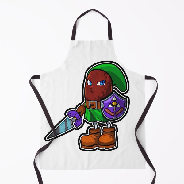 Item preview, Breakfast Link designed and sold by RCAFIGHTERS.