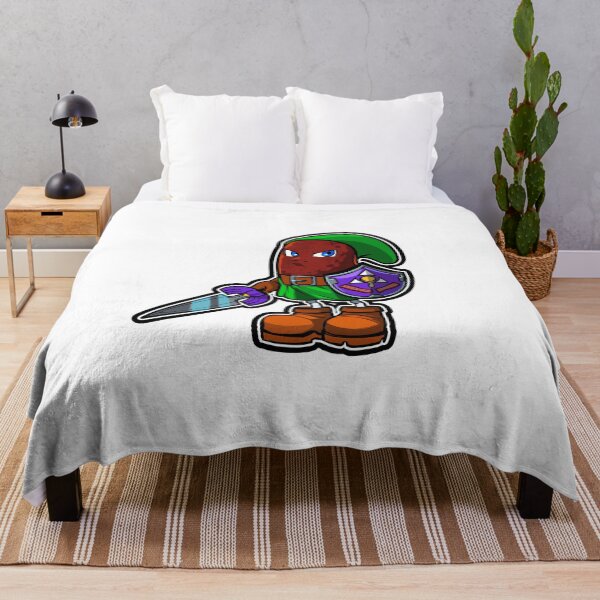 Item preview, Breakfast Link designed and sold by RCAFIGHTERS.