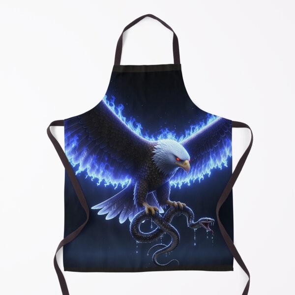 Item preview, The hungry bird designed and sold by prashant art factory ✅️.