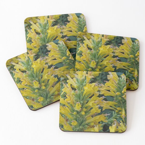 Item preview, Burst of Sunshine designed and sold by Betsy Phillips.
