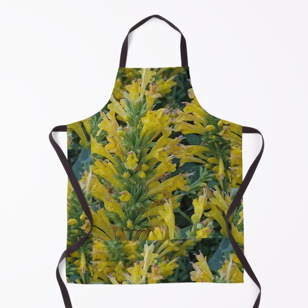 Item preview, Burst of Sunshine designed and sold by Betsy Phillips.