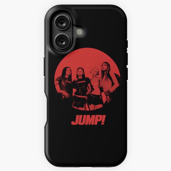 Blackpink Rose iPhone Cases for Sale | Redbubble
