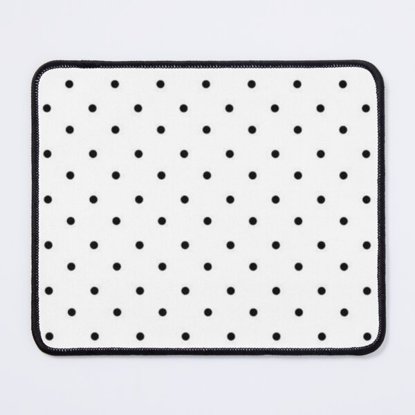 Item preview, polka dots designed and sold by pizzarolls0607.